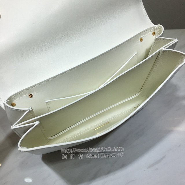 Bottega veneta高端女包 667398 BV寶緹嘉21新款MOUNT手袋單肩包  gxz1320